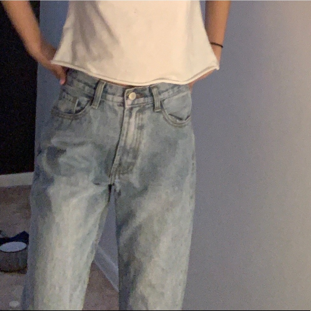 brandy melville